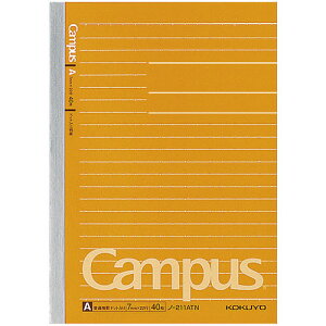 RN LpXm[g Arhbg B6 m-211ATN