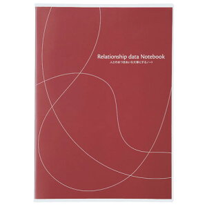 �|�X�g���� �R�N�� ���������m�[�g 6�� �Z�~B5 �l�Ƃ̂���������厖�ɂ���m�[�g LES-R101