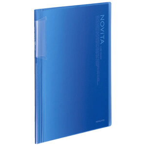 RN J[hz_[ mr[^ Œ莮 A4 600e  C-N260B