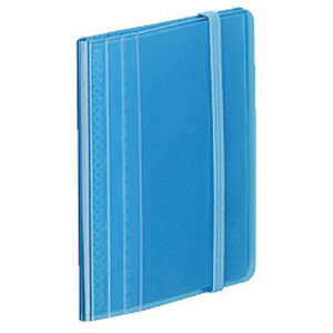 RN J[hz_[ mr[^ Œ莮 60e Cgu[ C-N1212LB