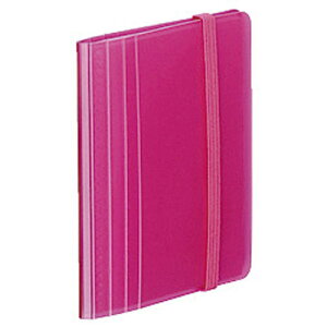 RN J[hz_[ mr[^ Œ莮 60e sN C-N1212P