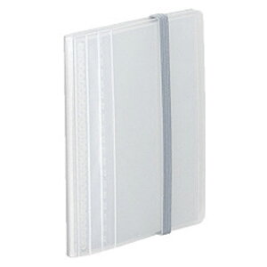 RN J[hz_[ mr[^ Œ莮 60e  C-N1212T