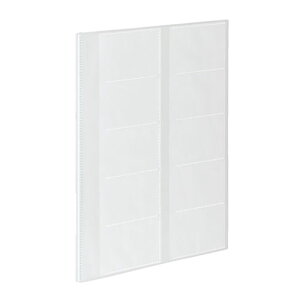 RN J[ht@C mr[^  䎆 5 -NF100T