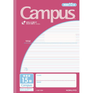 RN LpXm[g pr 6Z~B5 pKr15isN m-30F15P