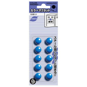 RN J[}Olbg a15mm 10  }N-15NB