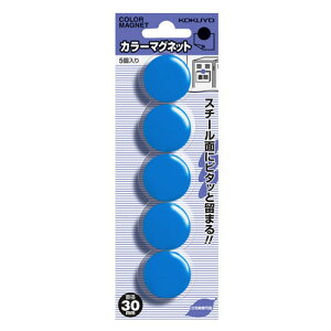 RN J[}Olbg a30mm 5  }N-30NB