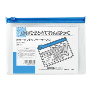 RN J[\tgN[P[XC ^Cv A6  `bNt}` NP-316B