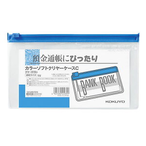 RN J[\tgN[P[XC `bNt ^Cv aʒTCY  }` NP-319B