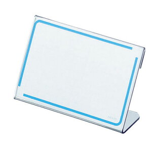 RN J[h L^ 56×85mm Jg-13N