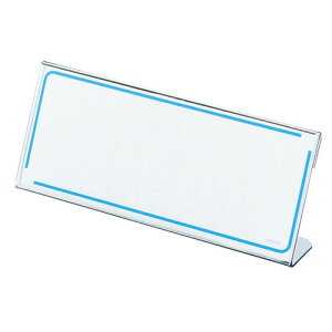 RN J[h L^ 60×150mm Jg-16N