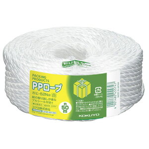 RN PP[v `[Y 50m zq-52NW