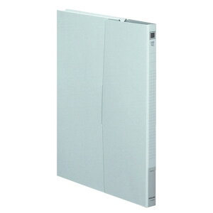 �R�N�� �P�[�X�t�@�C�� 3������ A4�c �� �t-950NB