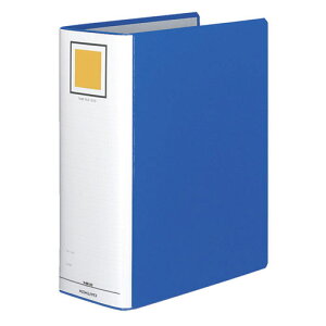 RN `[ut@C GR A4c 100~Ƃ 2  t-E6100B