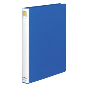 RN `[ut@C GR A4c 20~Ƃ 2  t-E620B