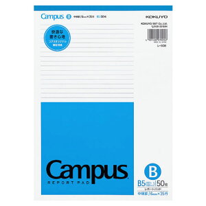 RN LpX|[gpbh r B5 r6mm50 -50B