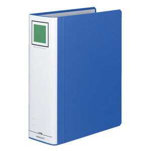 RN `[ut@C GRcCR iS^j A4c 80~Ƃ 2  t-RT680B