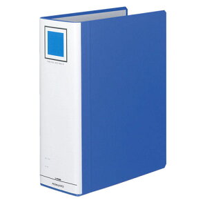 RN `[ut@C GRcCR iS^j A4c 90~Ƃ 2  t-RT690B