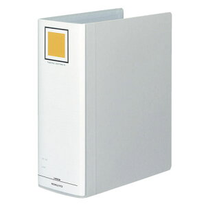 RN `[ut@C GRcCR iS^j A4c 100~Ƃ 2 Vo[ t-RT6100C