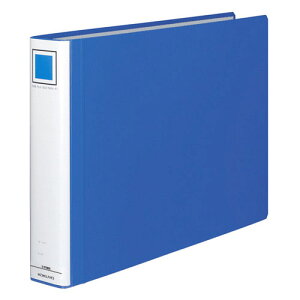 RN `[ut@C GRcCR iE^j A3 50~Ƃ 2  t-RT653B