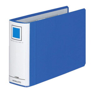 RN `[ut@C GRcCR iE^j A5 50~Ƃ 2  t-RT657B