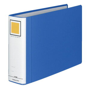 RN `[ut@C GRcCR iE^j A4 60~Ƃ 2  t-RT665B