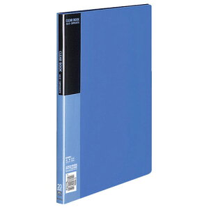 RN N[ubN A4c Œ莮20|Pbg  -B20B