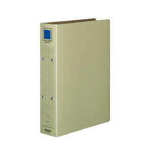 RN `[ut@C ۑpNtg{[h A4c 50~Ƃ 2 O[ t-VM650M