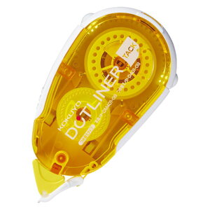 RN e[v̂ hbgCi[ { \Ă͂^Cv 8.4mm×16m ^-DM401N-08