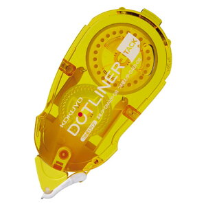 RN e[v̂ hbgCi[ lփe[v \Ă͂^Cv 8.4mm×16m ^-D401N-08