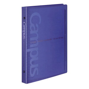 RN LpXoC_[m[g ~h^Cv B5  26 Ƃ -333NB