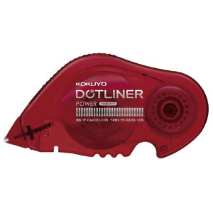 RN e[v̂ hbgCi[p[ l֗p ͓\^Cv ^-DM430-10p ^-D430-10