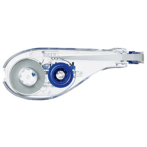 RN PVs^ lւpe[v e[vdl:5mm×10m TW-285