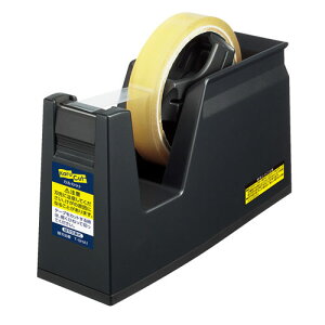 RN e[vJb^[ JJbg  努Ee[vp T-SM100D