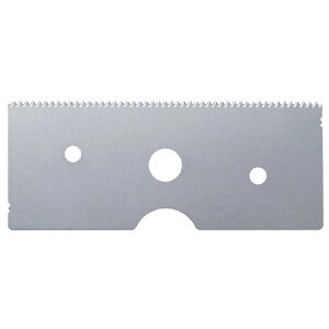 RN e[vJb^[ JJbg ֐n JJbgp֐n T-SHA1