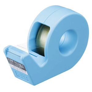 RN e[vJb^[ JJbg Cgu[ nfB^Cv Cgu[ T-SM300LB