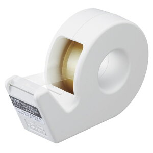 RN e[vJb^[ JJbg  nfB^Cv  T-SM300W