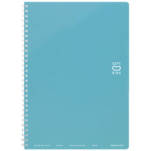 RN \tgOm[g hbgr B5 Cgu[ X-SV301BT-LB