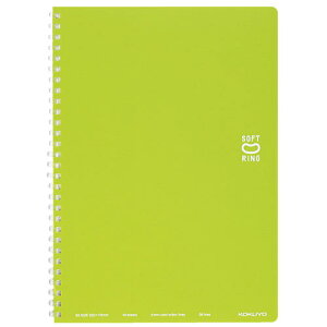 RN \tgOm[g hbgr B5 CgO[ X-SV301BT-LG