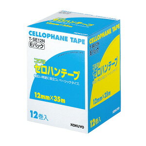 RN Zne[v pEpbN 12mm×35m 12 T-SE12N
