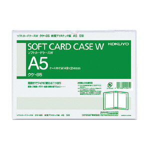 RN \tgJ[hP[XW ܂^Cv ^Cv A5 c^ NP-85