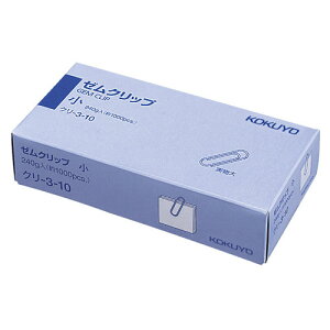 RN [Nbv  1000{ N-3-10