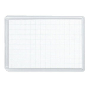 RN \tgD C^Nbv  SsENbvp50×75mm it-45T