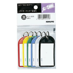 RN \tgL[z_[^D Ch^ 6/pbN it-S220