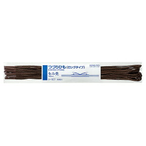 RN ÂЂiO^Cvj 700~ 20{ Z c-157