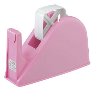 RN e[vJb^[ sN 努Ή T-M15P