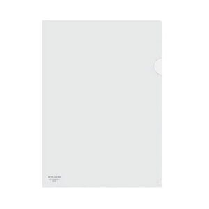 RN N[z_[ 10pbN A4  t-B750TX10