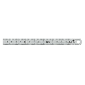 RN XeXK C^ JIS1 15cm TZ-1341