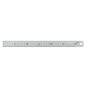 RN XeXK C^ JIS1 30cm TZ-1343