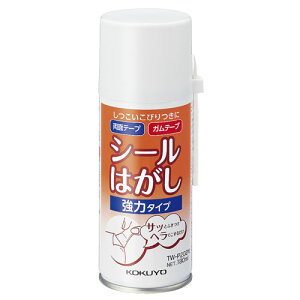 RN V[͂ ̓^Cv 180ml wt TW-P202N