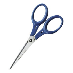 RN nT~ es^ OTCY:ia38mmj  nT-152B